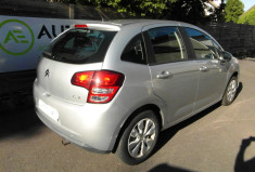 Citroën C3 AIRDREAM 1.4 70