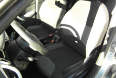 Citroën C3 AIRDREAM 1.4 70