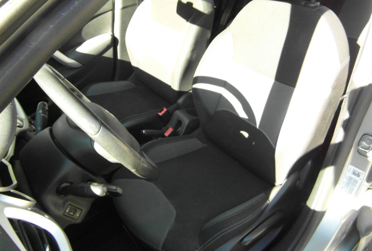Citroën C3 AIRDREAM 1.4 70
