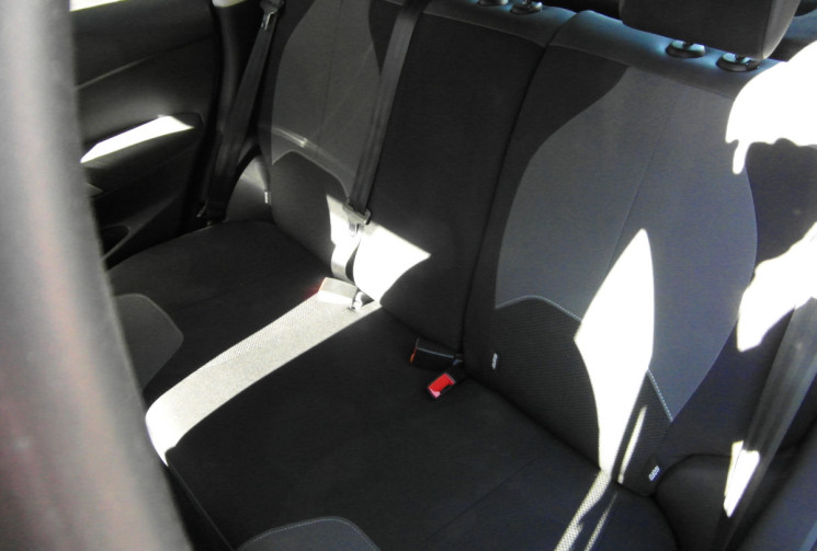 Citroën C3 AIRDREAM 1.4 70