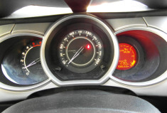 Citroën C3 AIRDREAM 1.4 70