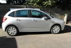 Citroën C3 AIRDREAM 1.4 70
