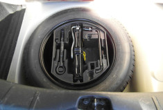 Citroën C3 AIRDREAM 1.4 70