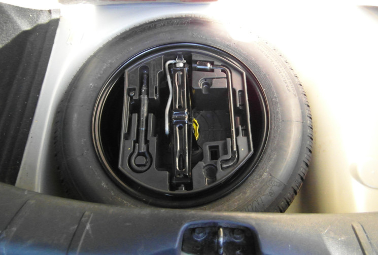 Citroën C3 AIRDREAM 1.4 70
