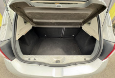 Dacia Sandero II 1.2 i 16V 75 cv ambiance