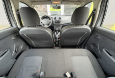 Dacia Sandero II 1.2 i 16V 75 cv ambiance