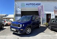 Jeep Renegade 1.0 GSE T3 120 LONGITUDE