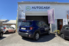 Jeep Renegade 1.0 GSE T3 120 LONGITUDE