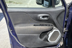 Jeep Renegade 1.0 GSE T3 120 LONGITUDE