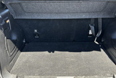 Jeep Renegade 1.0 GSE T3 120 LONGITUDE