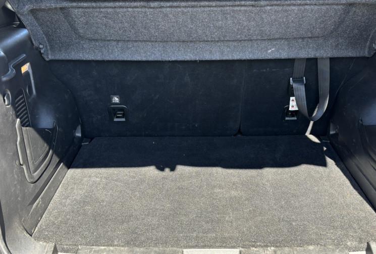 Jeep Renegade 1.0 GSE T3 120 LONGITUDE