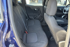 Jeep Renegade 1.0 GSE T3 120 LONGITUDE