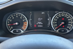Jeep Renegade 1.0 GSE T3 120 LONGITUDE