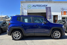 Jeep Renegade 1.0 GSE T3 120 LONGITUDE
