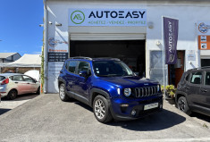 Jeep Renegade 1.0 GSE T3 120 LONGITUDE