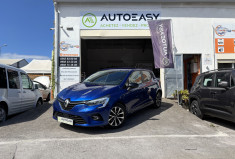 Renault CLIO V 1.0 TCE 100 INTENS