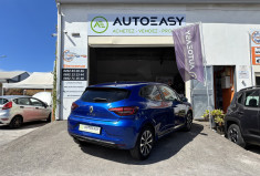 Renault CLIO V 1.0 TCE 100 INTENS