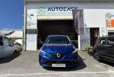 Renault CLIO V 1.0 TCE 100 INTENS