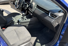 Renault CLIO V 1.0 TCE 100 INTENS