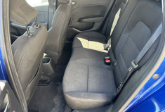 Renault CLIO V 1.0 TCE 100 INTENS