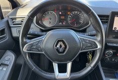 Renault CLIO V 1.0 TCE 100 INTENS
