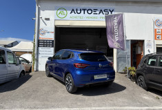 Renault CLIO V 1.0 TCE 100 INTENS