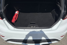 Ford Fiesta VI phase 2 ST 1.6T ecoboost 182 cv
