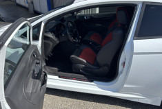 Ford Fiesta VI phase 2 ST 1.6T ecoboost 182 cv