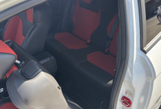Ford Fiesta VI phase 2 ST 1.6T ecoboost 182 cv