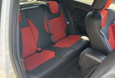 Ford Fiesta VI phase 2 ST 1.6T ecoboost 182 cv