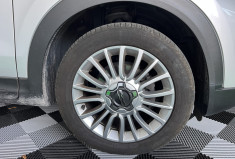 FIAT 500X  Lounge 1.0 FireFly Turbo T3 120ch 