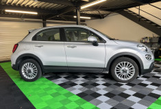 FIAT 500X  Lounge 1.0 FireFly Turbo T3 120ch 