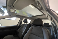 Peugeot 207 1.4 VTi 16v Série Millesim 200 5p // TOIT PANORAMIQUE - BLUETOOTH - CLIMATISATION