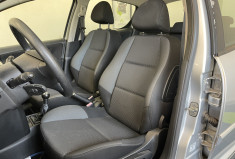 Peugeot 207 1.4 VTi 16v Série Millesim 200 5p // TOIT PANORAMIQUE - BLUETOOTH - CLIMATISATION