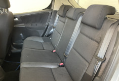 Peugeot 207 1.4 VTi 16v Série Millesim 200 5p // TOIT PANORAMIQUE - BLUETOOTH - CLIMATISATION