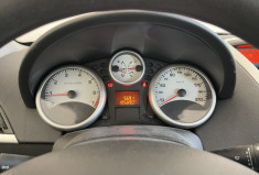 Peugeot 207 1.4 VTi 16v Série Millesim 200 5p // TOIT PANORAMIQUE - BLUETOOTH - CLIMATISATION