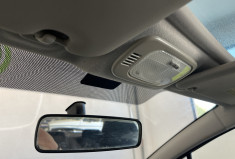 Peugeot 207 1.4 VTi 16v Série Millesim 200 5p // TOIT PANORAMIQUE - BLUETOOTH - CLIMATISATION
