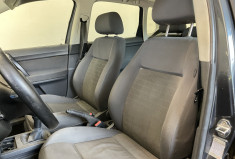 Volkswagen Polo IV 1.2 65ch Trend 5p / CLIMATISATION