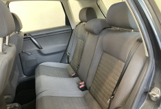 Volkswagen Polo IV 1.2 65ch Trend 5p / CLIMATISATION