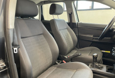 Volkswagen Polo IV 1.2 65ch Trend 5p / CLIMATISATION