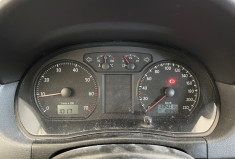 Volkswagen Polo IV 1.2 65ch Trend 5p / CLIMATISATION