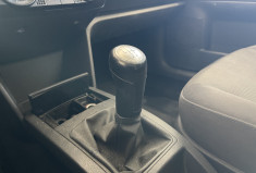 Volkswagen Polo IV 1.2 65ch Trend 5p / CLIMATISATION