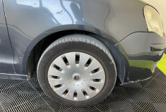 Volkswagen Polo IV 1.2 65ch Trend 5p / CLIMATISATION