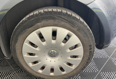 Volkswagen Polo IV 1.2 65ch Trend 5p / CLIMATISATION