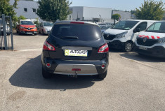 Nissan QASHQAI +2 1.5 DCI / 106 CH / DISTRIB OK
