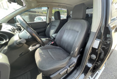 Nissan QASHQAI +2 1.5 DCI / 106 CH / DISTRIB OK