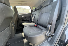 Nissan QASHQAI +2 1.5 DCI / 106 CH / DISTRIB OK