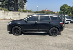 Nissan QASHQAI +2 1.5 DCI / 106 CH / DISTRIB OK
