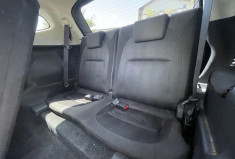 Nissan QASHQAI +2 1.5 DCI / 106 CH / DISTRIB OK