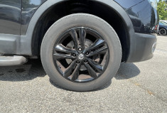 Nissan QASHQAI +2 1.5 DCI / 106 CH / DISTRIB OK